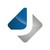 JOUBERT Group logo