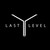 Last Level Logo