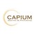 CAPIUM logo