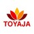 Toyaja Software logo