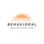 Logo di Behavioral Health Solutions