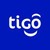 Tigo Nicaragua logo