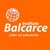 Instituto Balcarce logo