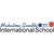 Logo de Mahatma Gandhi International School (MGIS)