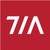 Tirana International Airport logo