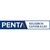 Penta Seguros Generales logo