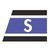 Salmar Shipping LTD logo