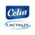 Celia Algérie logo