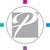PAINVIN EXPERTISE COMPTABLE ET AUDIT logo