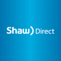 Shaw Direct logo