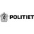 Sør-Øst politidistrikt logo