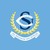 St Catherine's School logo