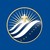 Beaconhills College (Official) logo