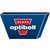 Optibelt France logo