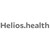 Helios Health GmbH logo