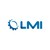 Logo di LMI