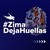 Zima Seguridad logo