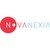 Novanexia logo