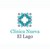 Clínica Nueva el Lago logo