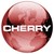 Logo di Cherry Aerospace, a SPS Technologies Company