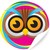 Petshop Indonesia logo
