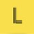 LOGELY logo