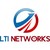 LTI SERVICES logo