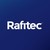 Rafitec logo