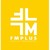 FMPlus Property & Facility Management logo