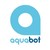 Aquatron Robotic Technology Europe logo