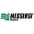 Messersi France logo