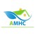 AMHC logo