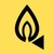 Clesse Industrie logo