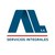 AL Servicios Integrales logo
