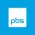 PBS Group Limited logo