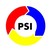 PT Power System Indonesia logo