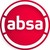 Absa Bank Kenya logo