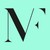Mindset Finance logo