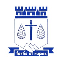 Ville de Roquefort-les-Pins logo