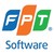 FPT Americas logo