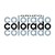 Grupo Colorado logo