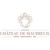 Château de Maubreuil logo