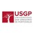 UNIVERSIDAD SAN GREGORIO DE PORTOVIEJO logo