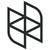 Hyperplane logo