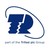 TR, part of the Trifast plc group logo