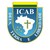 Logo d'Igreja Católica Apostólica Brasileira