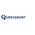 Queensbury Securities Inc logo
