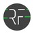 Retrofit London logo