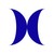 Colegio Oficial de Psicología de Bizkaia. Bizkaiko Psikologia Elkargoa logo