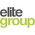 Elite Group logo